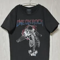 2026年最新】ワンオクロックTシャツの人気アイテム - メルカリ