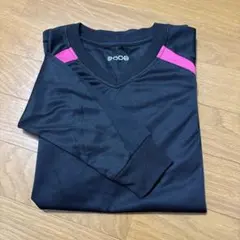 Item thumbnail for item 4fb47dc4-03a7-4b4d-93dd-12c3cc2b3b30