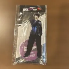 ポン酢様 リクエスト 2点 まとめ商品