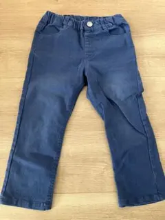 たぬき様 リクエスト 3点 まとめ商品