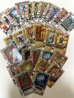 Item thumbnail for item 7405c551-ff7c-4d4a-8780-0f9854dd5205