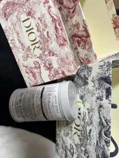 Item thumbnail for item 5e17b2c4-0bdb-464f-90da-faef86f7a6d9