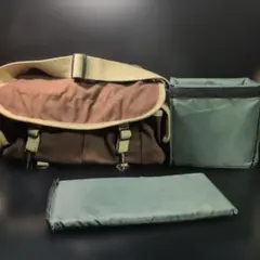 Item thumbnail for item d9a00d39-c7ae-4b79-a1ff-f52d0489d32b