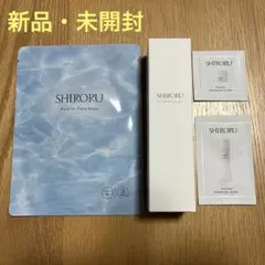 Item thumbnail for item f827be87-0e88-4bf6-83ac-b20293c98360