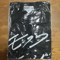 Item thumbnail for item 5cbc09cb-9d0f-4541-ab01-72b7c2104b88