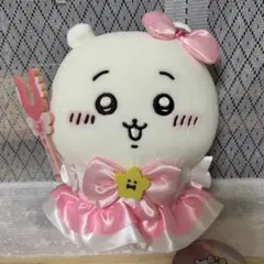 2026年最新】まじかるちいかわマジカルチャージぬいぐるみSの人気