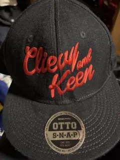 ダニエル・ホンドー様 リクエスト 2点 まとめ商品