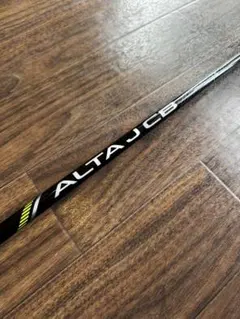 Item thumbnail for item 9b76a923-ddbc-4dea-af6d-b723d4b30af2