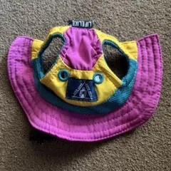 Item thumbnail for item c77dac96-87ff-4ee0-b632-60dd949e0ae8