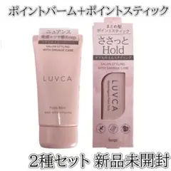 Item thumbnail for item d5c3322a-295c-47d5-a47d-e5fbabb76ae7