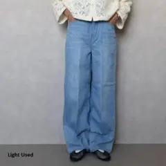 Item thumbnail for item 15a754d6-7803-4d2d-a1a4-2a5774fbeef8