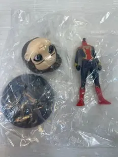 フィギュア スパイダーマン Q posket MARVEL SPIDER MAN
