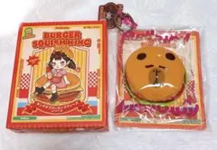 2026年最新】メロジョイキングオブバーガーの人気アイテム - メルカリ