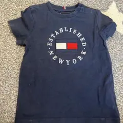 Item thumbnail for item 938d07bc-fa7e-4f07-a9a6-d5696153d1b5