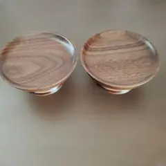 Item thumbnail for item c3aeb345-6405-4008-8038-84e61eb085ca