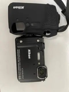 2025年最新】ニコン デジタルカメラ coolpix w300の人気アイテム