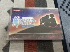 Item thumbnail for item 4a8de1ad-f37e-4fe5-ae2b-ccbc4954704b