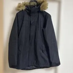 スノーボードウエア ウェア