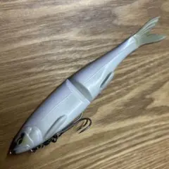 2026年最新】グローデザインワークス gフラッグ150の人気アイテム