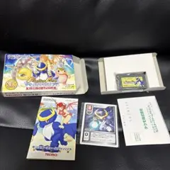 Item thumbnail for item 86807d78-1317-46d1-a76a-86f42316839a