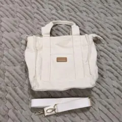 Item thumbnail for item 6561ac6f-536e-4bc1-a967-aa8e1b7a14b3