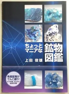 2026年最新】鉱物マニアの人気アイテム - メルカリ