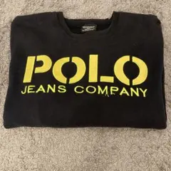 POLOJEANSCOMPANY スウェットのサムネイル