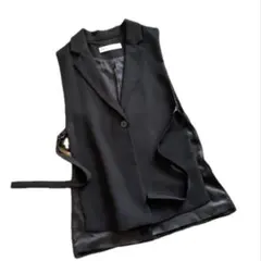 Item thumbnail for item b1699e55-b8c0-476a-9e0c-1bb5cd3255af