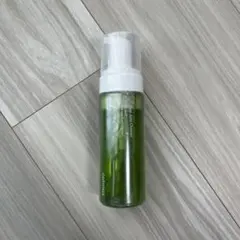 celimax/ノニアクネバブルクレンザーのサムネイル