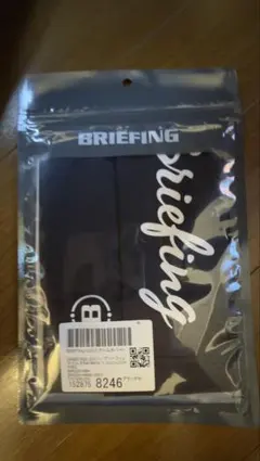 BRIEFING GOLF MS COOLCORE アームカバーのサムネイル