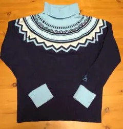 Item thumbnail for item b486424f-bb61-484c-a769-dd1711365242