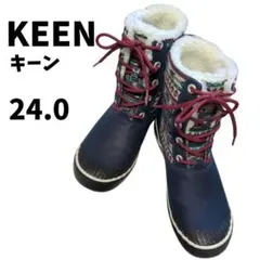 Item thumbnail for item a7035cbf-ee36-42e0-be76-dc984664d379