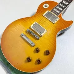 2026年最新】HISTORY レスポールの人気アイテム - メルカリ