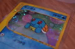 2026年最新】ゼニガメ マクドナルドの人気アイテム - メルカリ