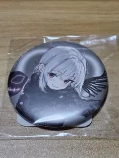ストグラ ヴァンねねくじ E-2 - メルカリ