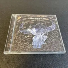 (J19) ジャミロクワイ/シンクロナイズド