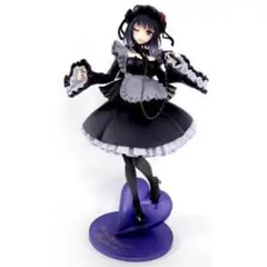 2026年最新】黒江雫 タイクレ限定の人気アイテム - メルカリ