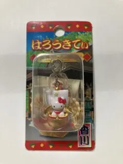 クッキー様 リクエスト 2点 まとめ商品