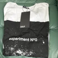 2025年最新】亀梨和也 insideの人気アイテム - メルカリ