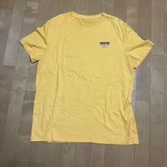SKATE 18 YOUNG NEW YORK CITY Tシャツのサムネイル