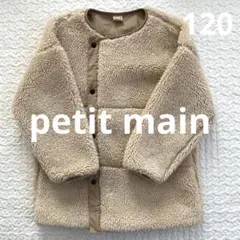 Item thumbnail for item 6736338d-7c5c-4b8f-9c6a-e241382a88af