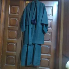 Item thumbnail for item b67bdf87-2f12-47f5-8760-39ae89ce0e6e