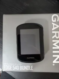 2026年最新】GARMIN EDGE 540の人気アイテム - メルカリ