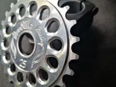 2026年最新】PROFILE RACING 自転車 スプロケットの人気アイテム