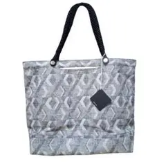 2025年最新】マニウノの人気アイテム - メルカリ