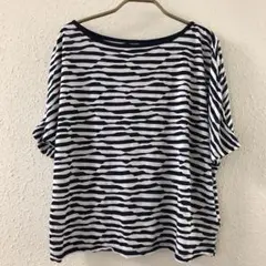 YG    V.I.P様 リクエスト 2点 まとめ商品