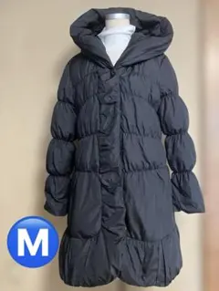 Item thumbnail for item 1072ec56-6c68-4679-aeeb-6066e94bc66b