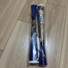 横浜DeNAベイスターズ 森原康平 応援バット