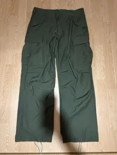 40s50s US.ARMY ミリタリー M-45 PW ステンシル - メルカリ