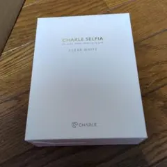 シャルレクリアホワイトサマー限定セット年一度のありがとうセット数量限定商品激安 サマーバーゲン⭐️シャルレ クリアホワイト サマー限定セット - メルカリ